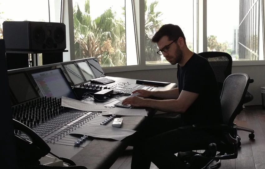 Brian_Naas_850 studio.jpg