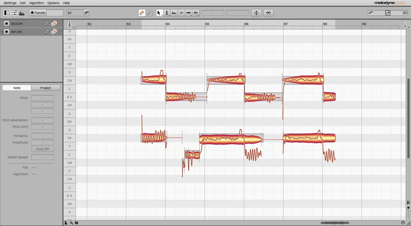 inter plug-in communication melodyne pitch correction.jpg