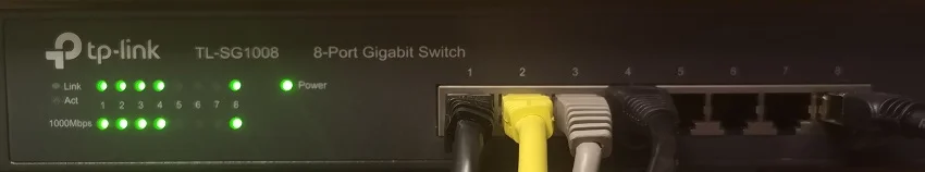 GIGABIT SWITCH 850.jpg