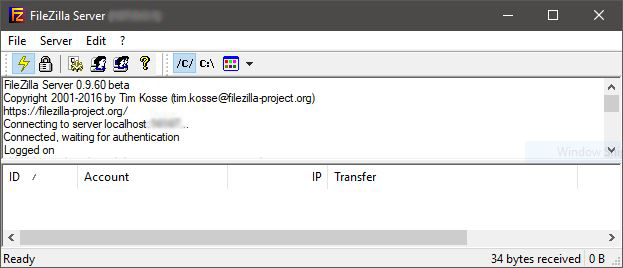 filezilla server main.jpg