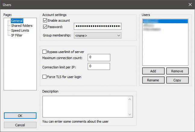 filezilla setup.gif