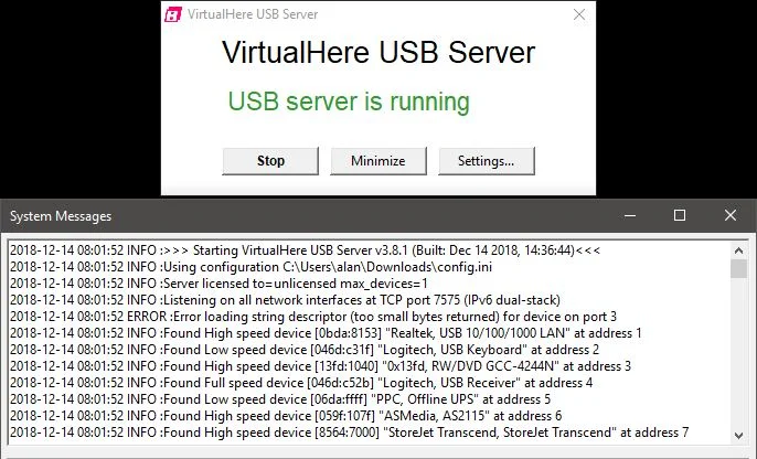 How I Built A Network Storage Server For My Pro Tools Post Production ...