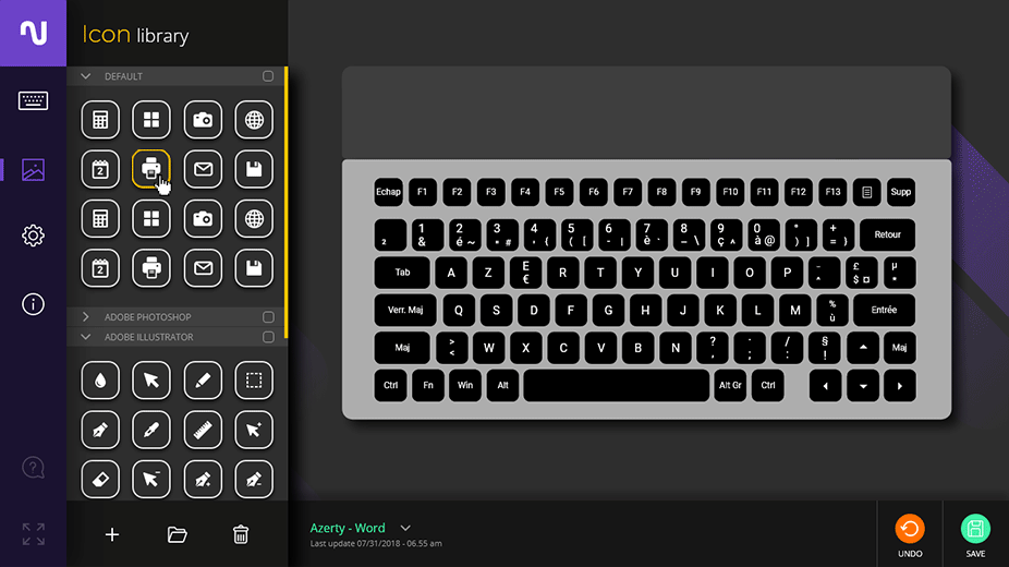 maquette-responsive-nemeio-CTRL-clavier-gif-app.gif