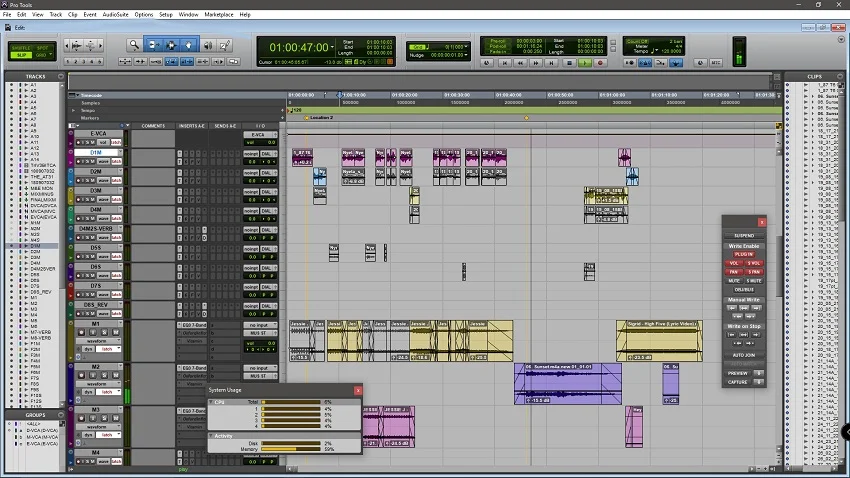 ProTools Ultimate i3 8GB 850.jpg