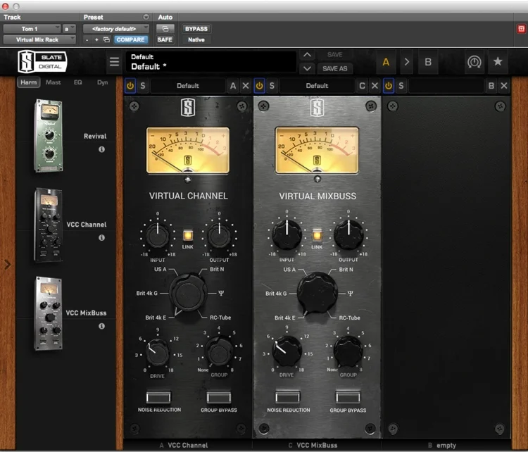 inter+plug-in+communication+slate digital vcc virtual console collection.jpg