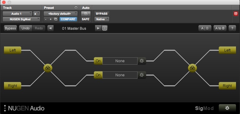 SigMod Plug-in with dual stereo option 2.jpeg