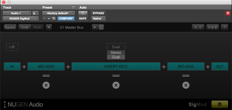 SigMod Plug-in with dual stereo option.jpeg