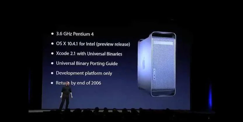 intel-developer-transition-kit1547421151156.jpg