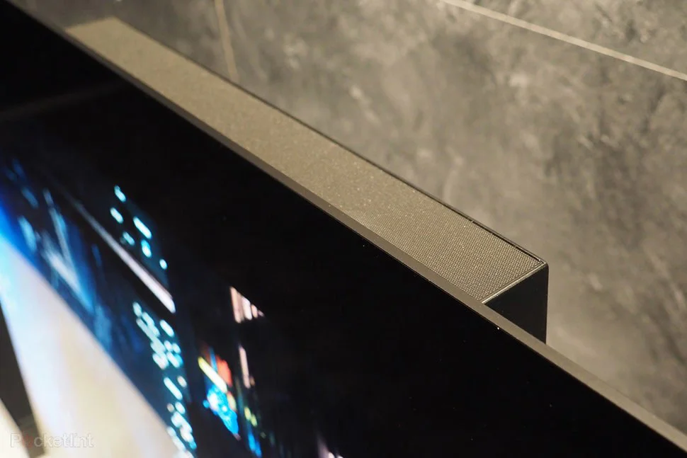 panasonic-gz2000-oled-tv-Dolby-atmos-upward-firing-speakers.jpg