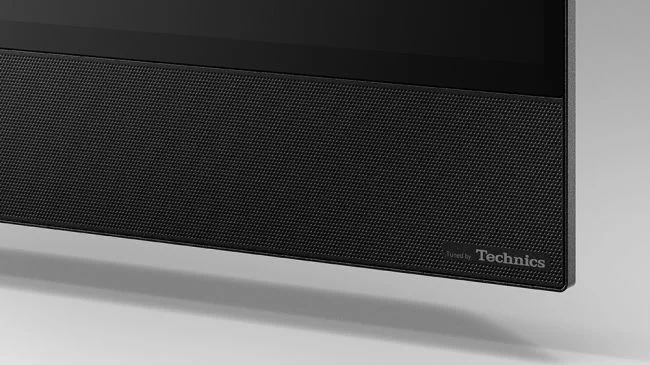 Panasonic-GZ2000-Tuned-By-Technics.jpg