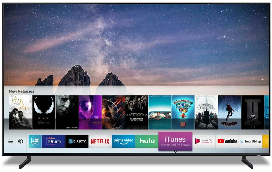 Apple-TV-on-Samsung-TVs.jpg
