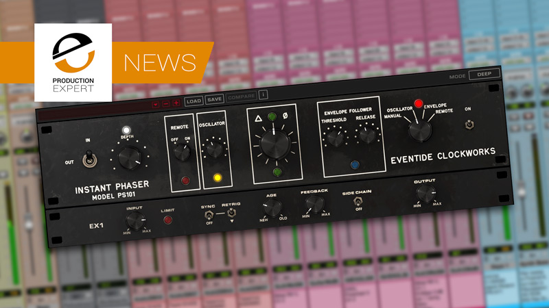 Eventidde-Release-Instant-Phaser-Mk-II-Plug-in.jpg