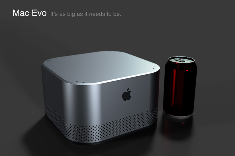 Mac-Evo-7.jpg