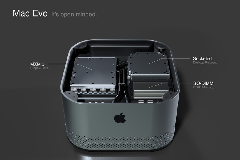 Mac-Evo-4.jpg