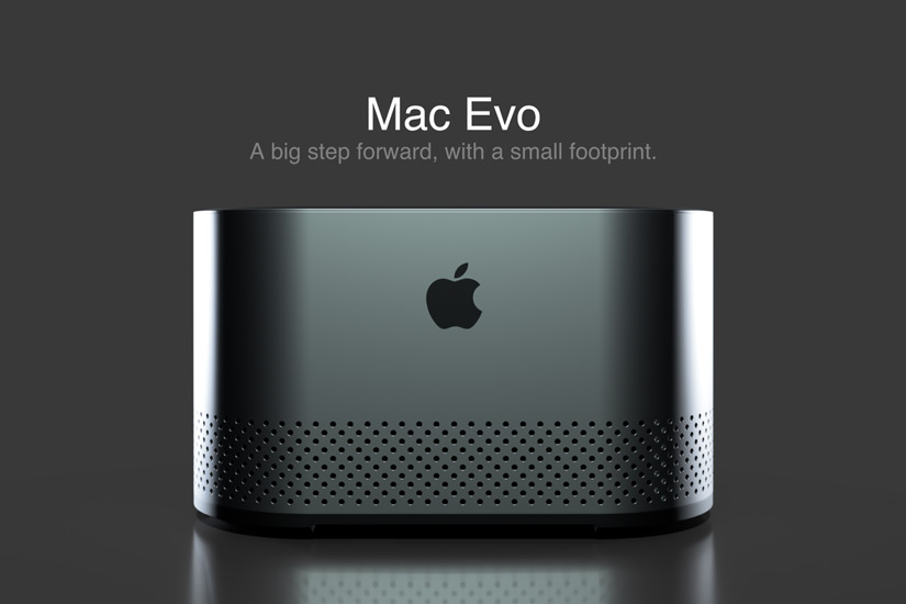 Mac-Evo-1.jpg