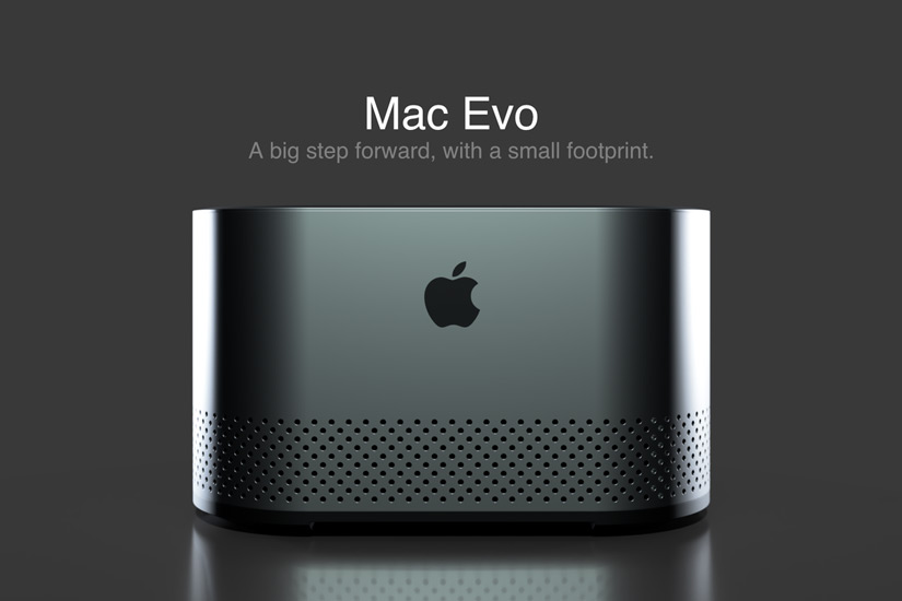 Intel Processors For Mac Intel Processors For Mac