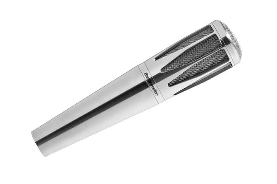 Earthworks SR314 Capsule For Radio And Handheld Microphones