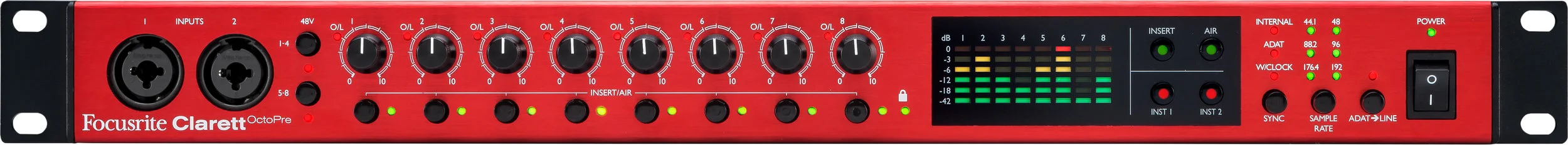 clarett-octopre-front recording drums.jpg