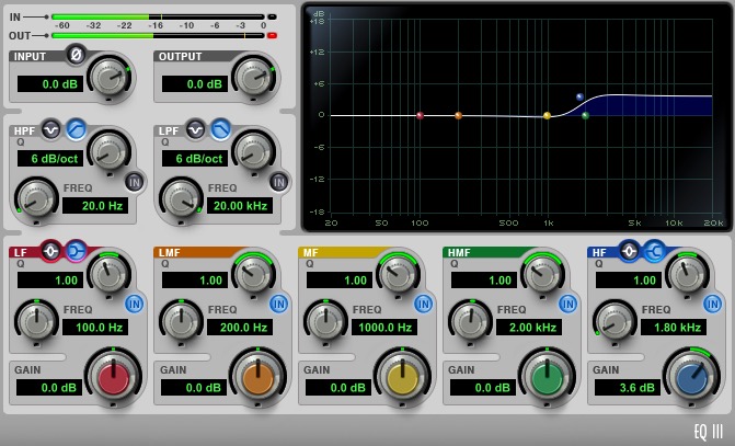 clipping plug-ins.jpg