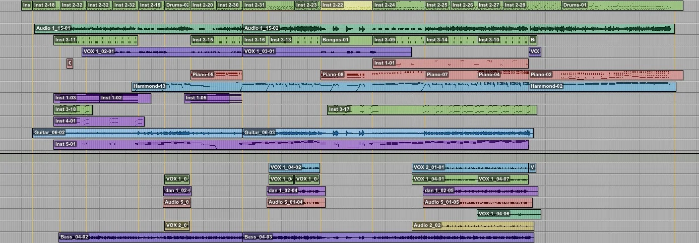 mix prep session layout pro tools studio one logic pro x.jpg