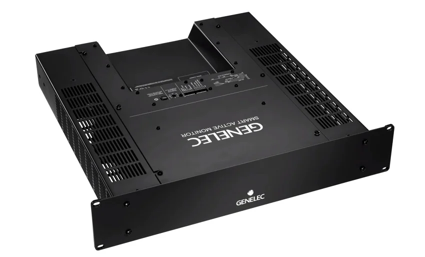 RACKMOUNTKIT_850.jpg