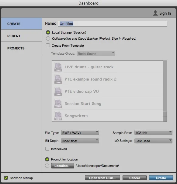 recording and mixing a song at 192kHZ in pro tools.jpg