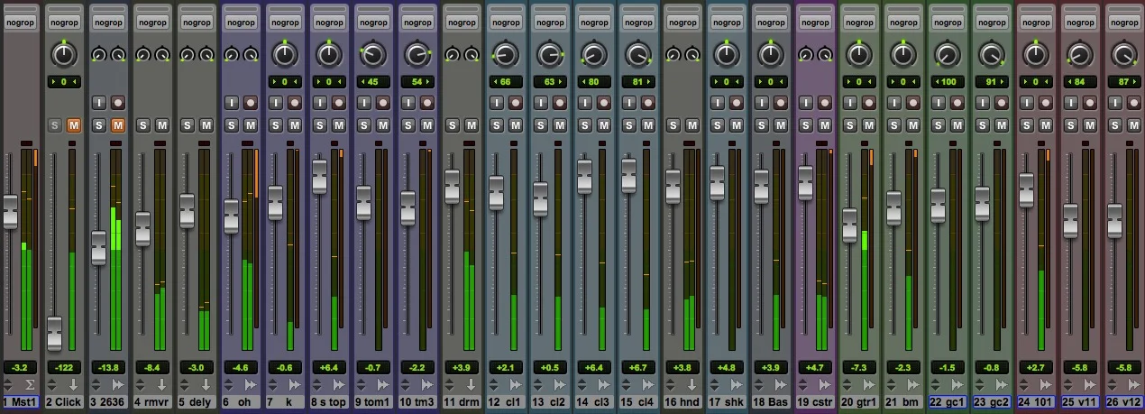 recording a song at 192khz sample rate does it sound better?.jpg