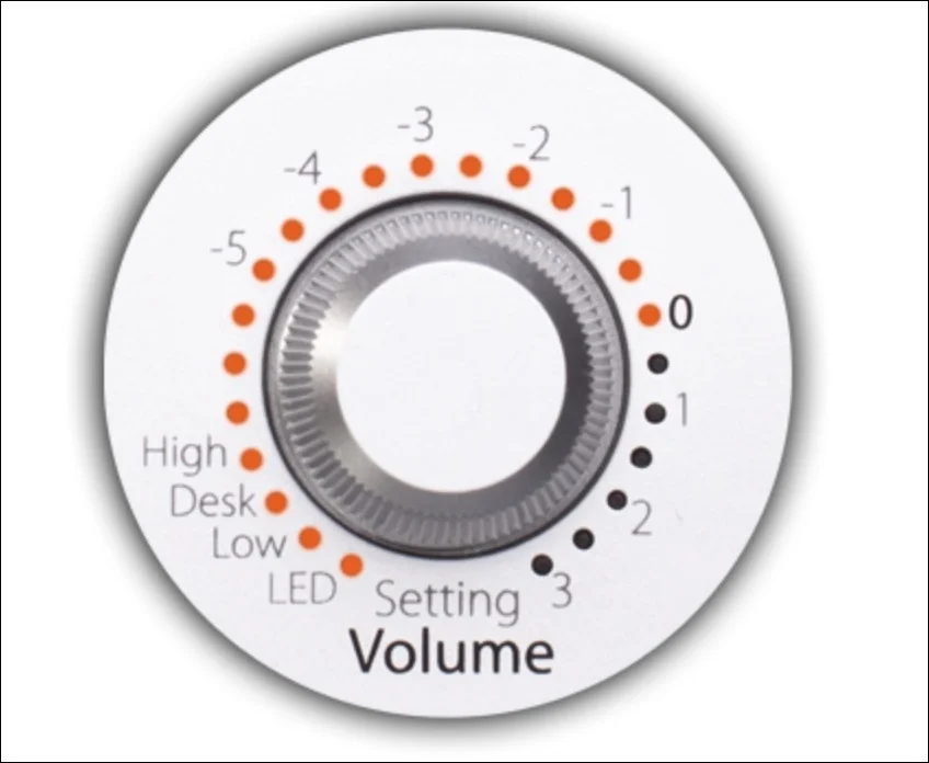 volume knob.jpg