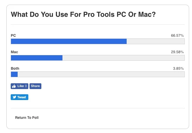 Mac PC Poll.jpg