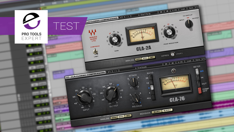 cla 2a in mastering cla 2a in mastering