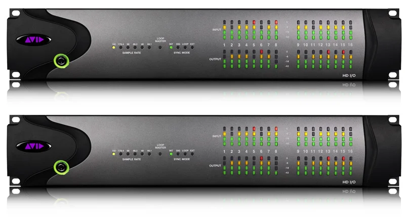 how-to-connect-two-Avid-HD-IO-interfaces-together-pro-tools-ultimate-HDX-card-ports.jpg
