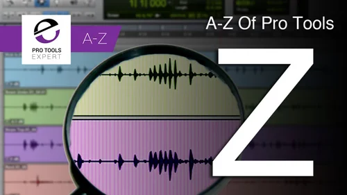 How to Punch in on a Pro Tool Audio Track: Ultimate Guide