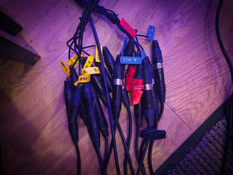 Avoid-Getting-The-Orientation-Of-Your-Stereo-Microphones-Feeds-The-Wrong-Way-Round-In-A-Sea-Of-XLR-Cables-With-This-Quick-Tip.jpg