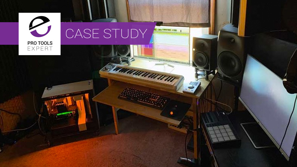 best mac for pro tools 2018 best mac for pro tools 2018