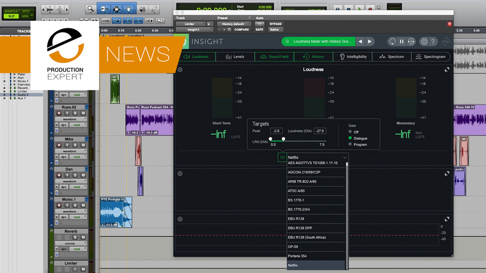 izotope insight review izotope insight review