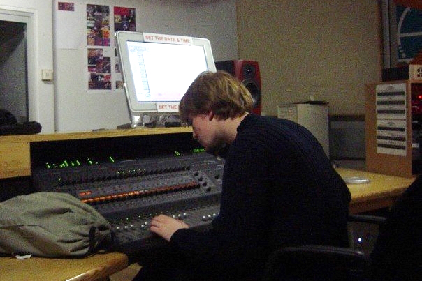 dan-cooper-pro-tools-the-brit-school.jpeg