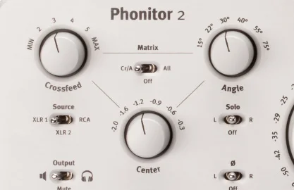 SPL-Headphon-Amp.jpg