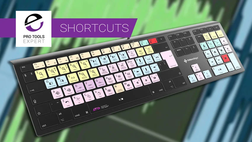 Editors Keys Keyboard