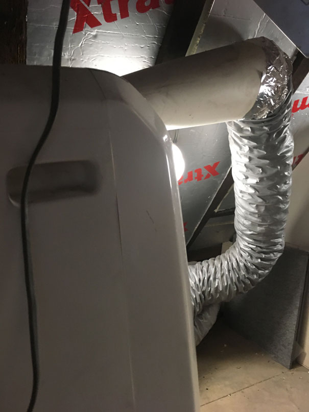 Modified-Stand-Alone-Air-Conditioning-Unit