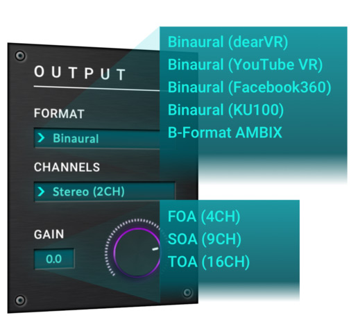 dearVR_ambi_micro_feature-binaural-monitoring.jpg