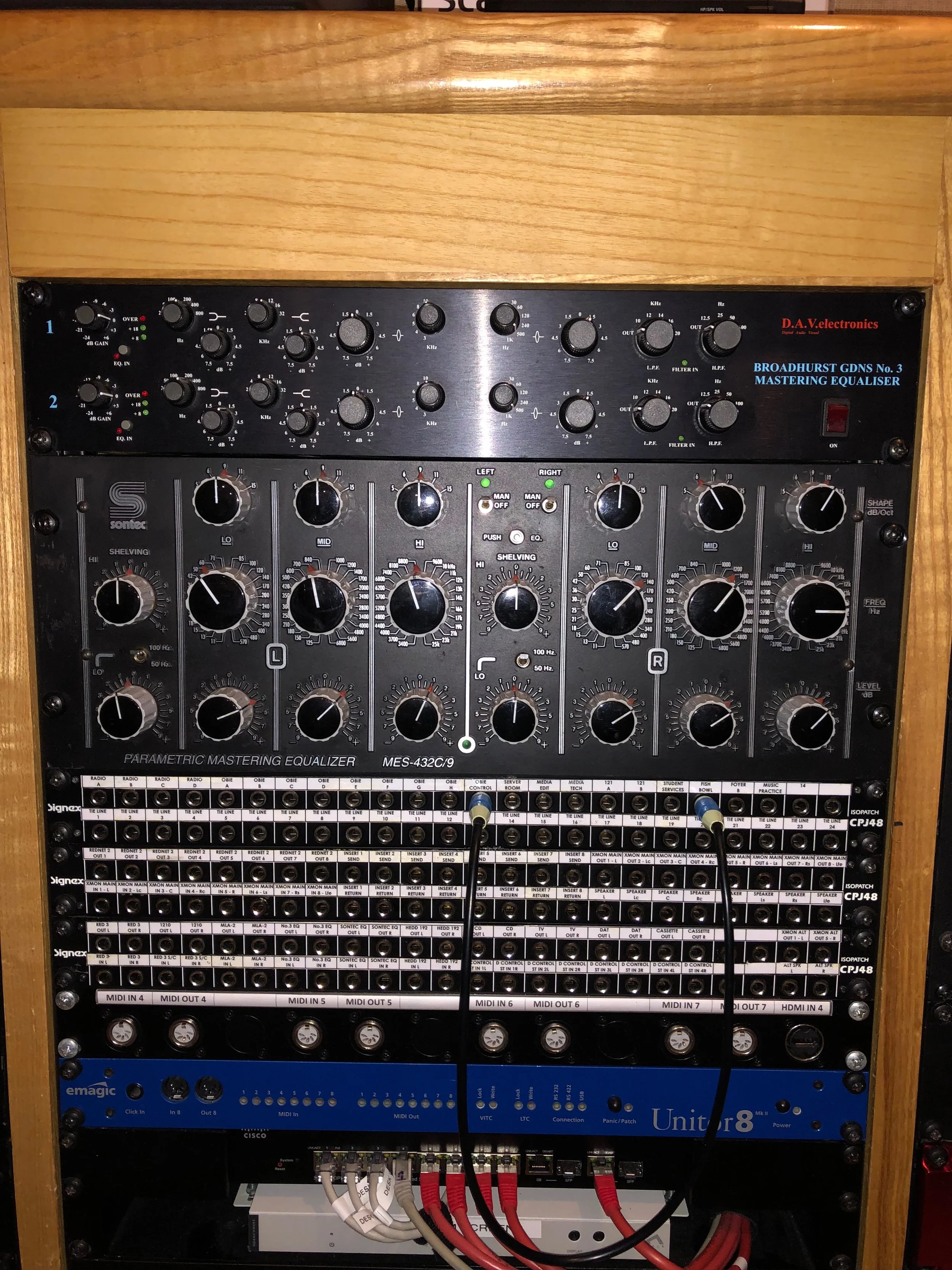 sontech 432 mastering eq.jpg