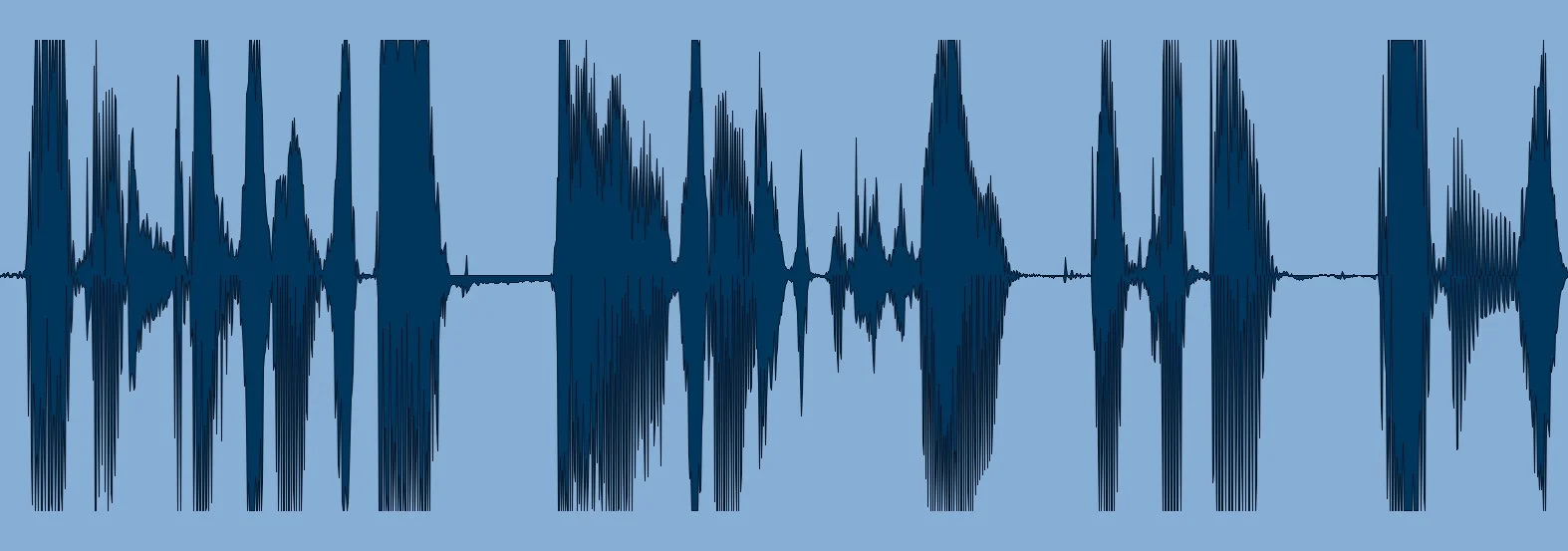 how to fix repair clipped distorted audio what plug-ins are best?.jpg