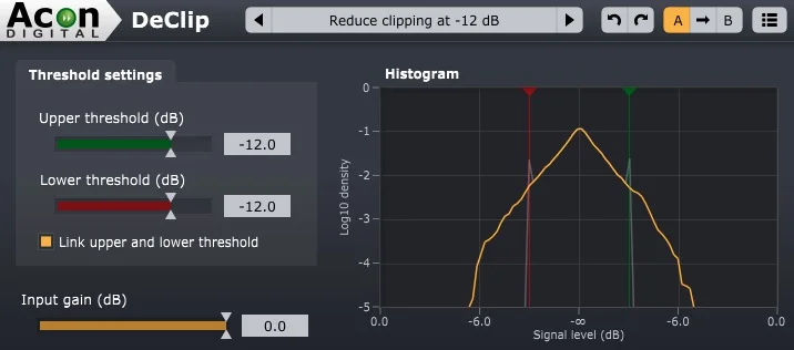 acon digital declip de clipper plug-ins.jpg