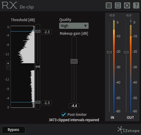 declipper plug-in izotope .jpg