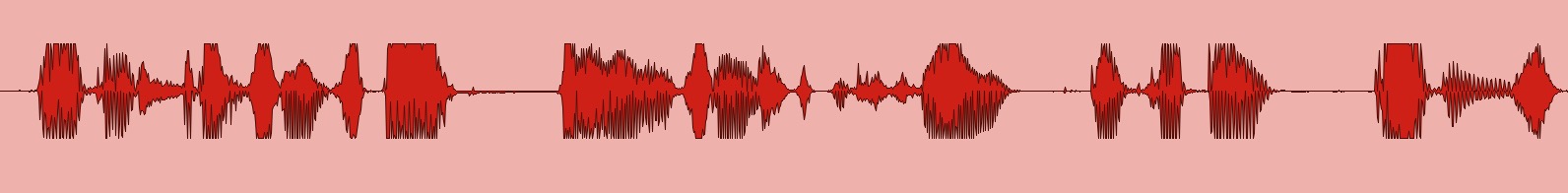 original clipped audio how to de clip distorted audio what plug-ins to use.jpg