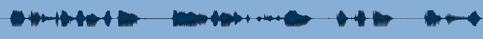example A the best de clipper plug-ins.jpg