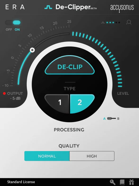 accusonus-declipper-plug-in.jpg