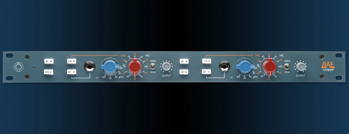 1073mpf-dual-channel.jpg
