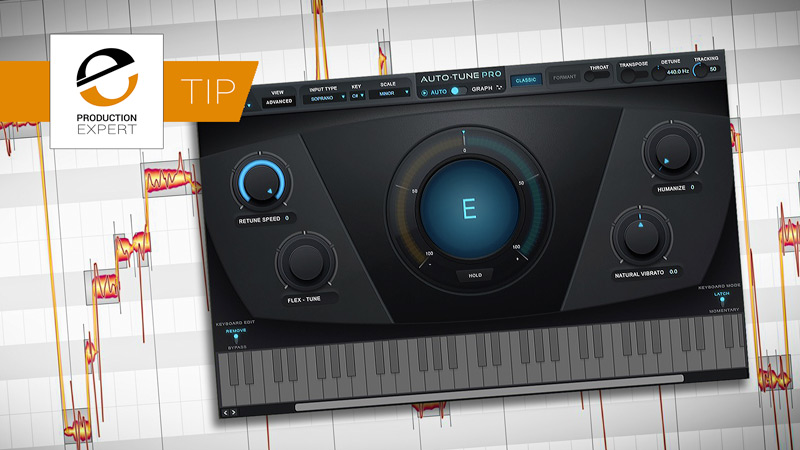 Double-Bag-Your-Next-Vocal-Tuning-Process-By-Feeding-Melodyne's-Graphical-Workflow-Into-Antares-Auto-Tune-Pro'-Automatic-Mode-For-Quick,-Easy-&-Precise-Tuning-plugins.jpg
