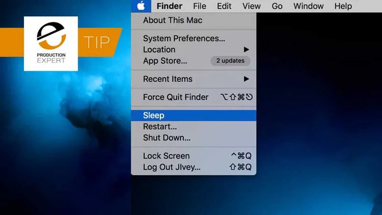 Best For Mac Best For Mac